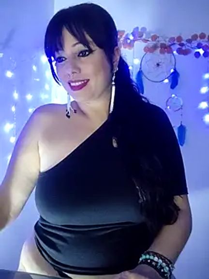 kristal_ktl