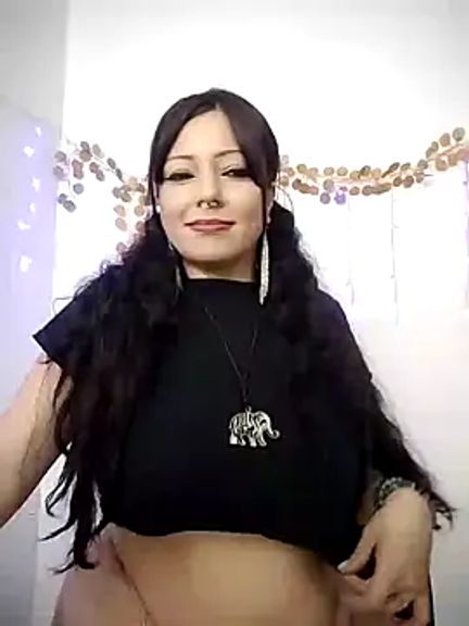 kristal_ktl