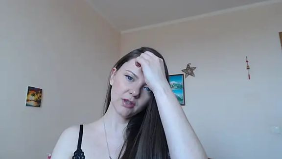 SugarTati