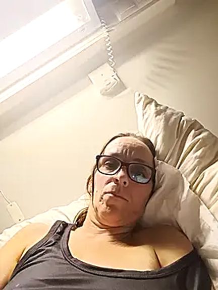 Dettybitch40