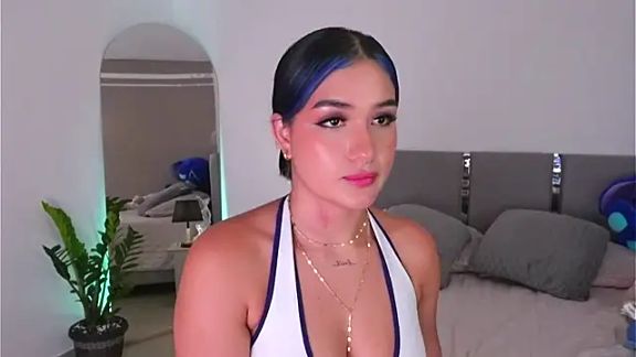 AnnyHizzle