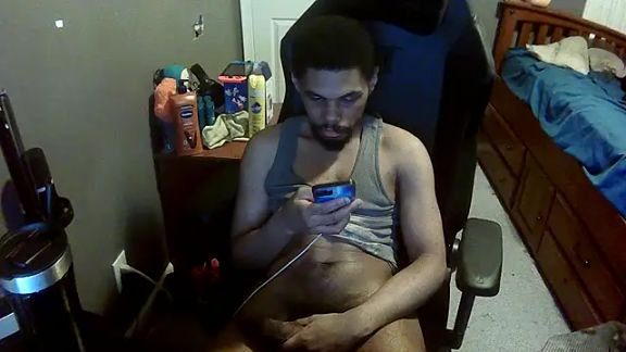 Neovergil0