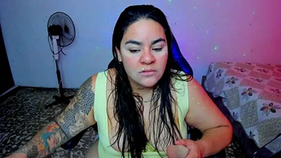 Sharon_hils