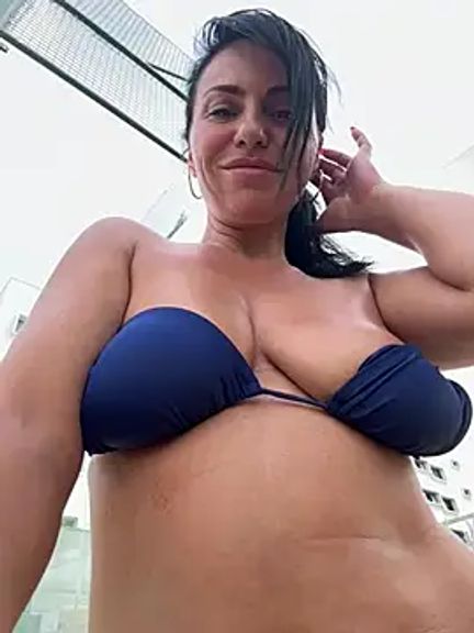 KimKelly13
