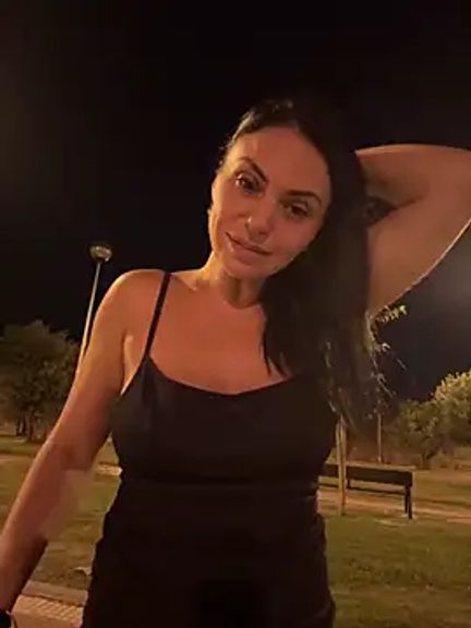KimKelly13