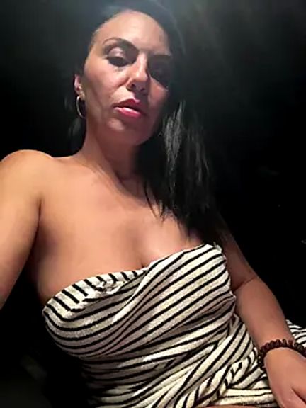 KimKelly13