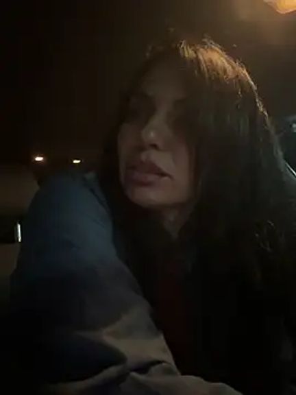 KimKelly13