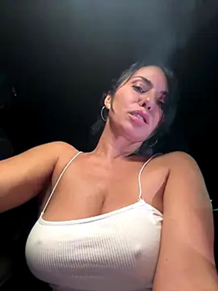 KimKelly13