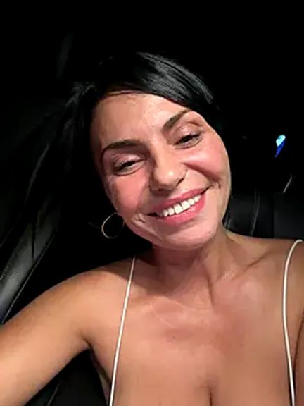 KimKelly13