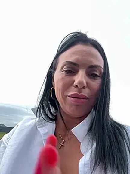 KimKelly13