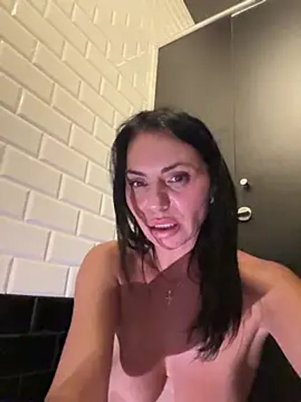 KimKelly13