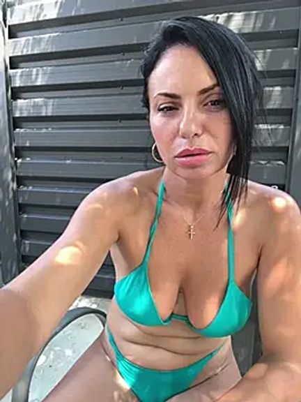 KimKelly13