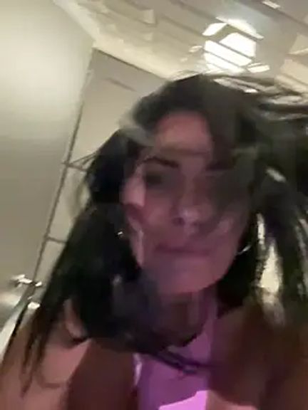 KimKelly13