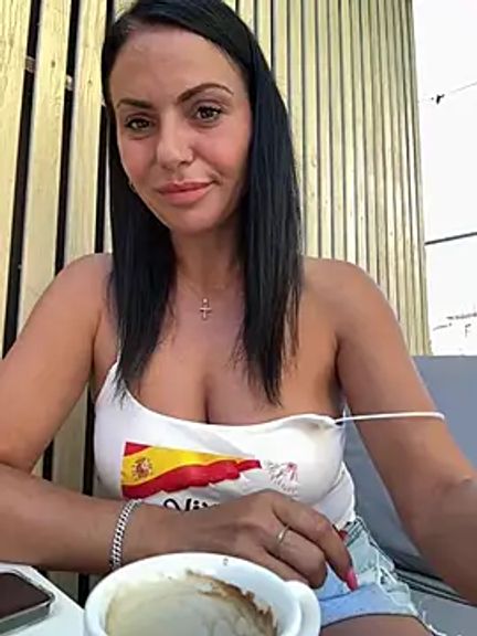 KimKelly13