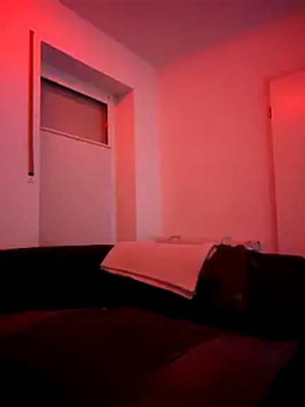 KinkyWitch420