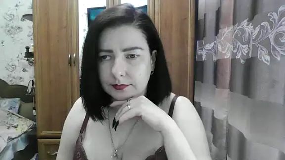 SophieNightAh