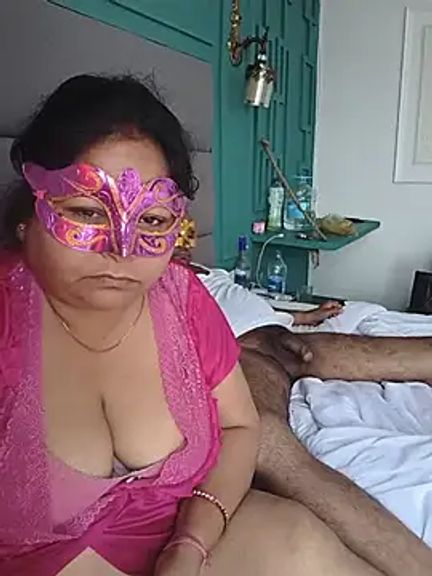 BBW_HOT_COUPLE