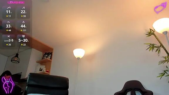 JessicaPratt