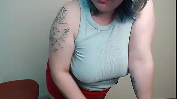 Big_sweet_candy