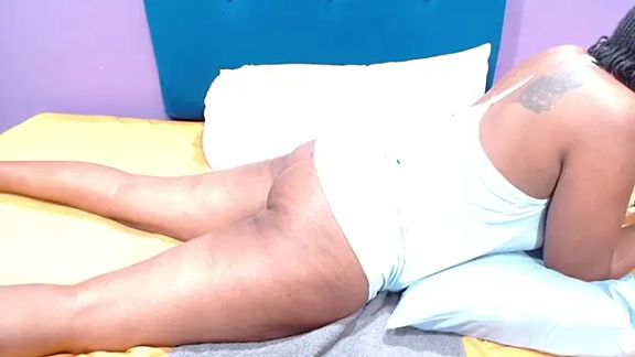 EroticQueenx