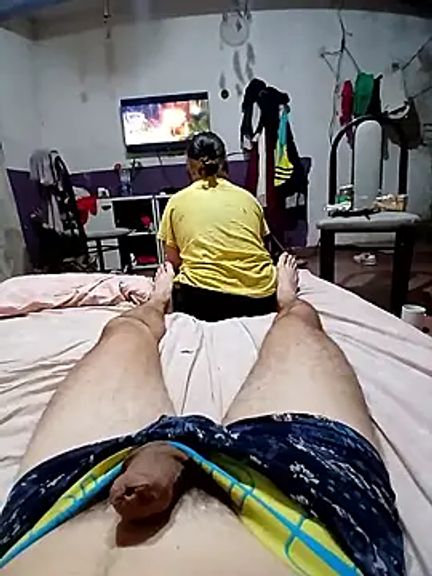 puak6666