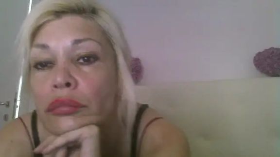 EvaaMina