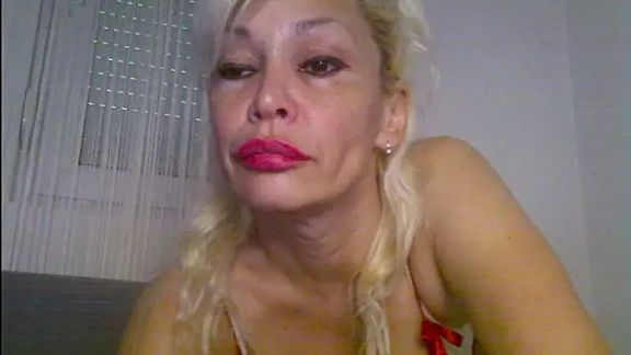 EvaaMina