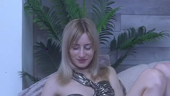 SiennaShapiro