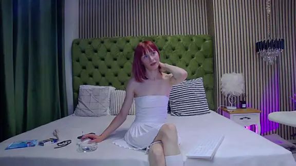 SiennaShapiro