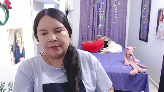 claryssa_