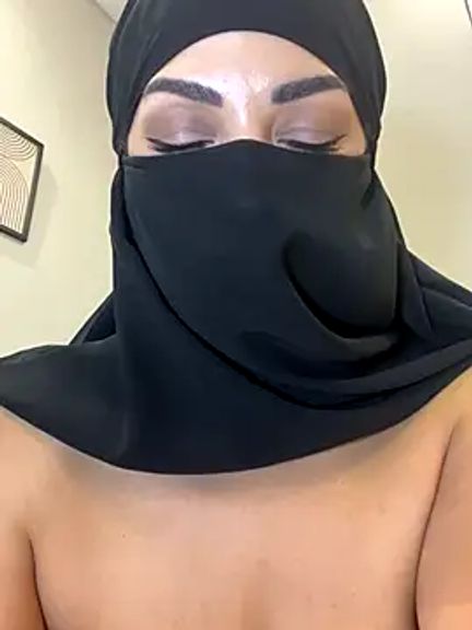 Amberonee31