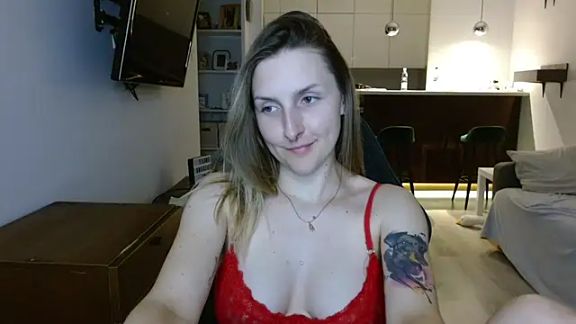 illusorycat