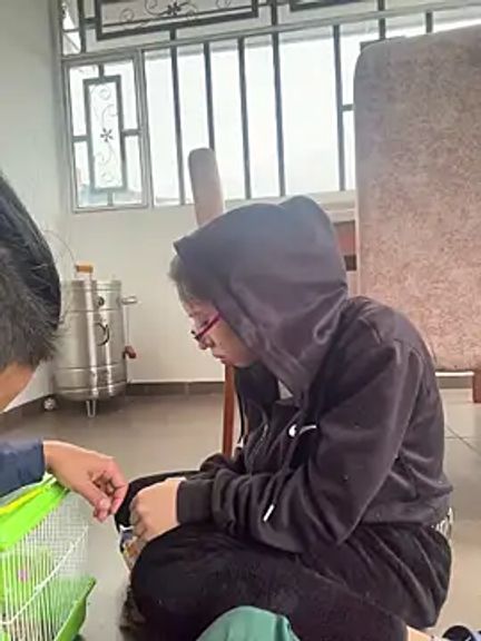 GoalXCouple