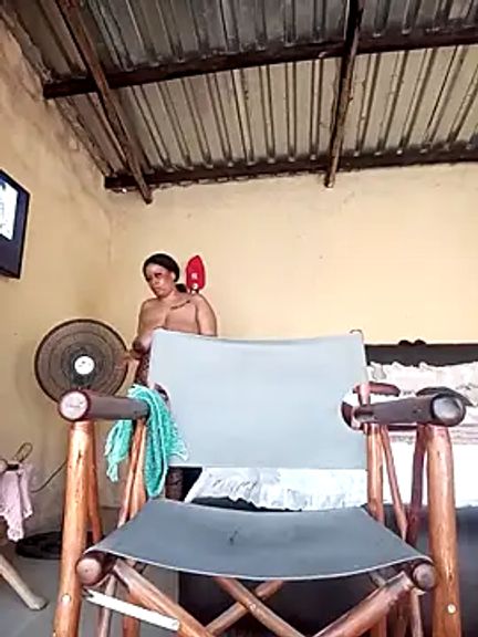 BlowJobMaster31