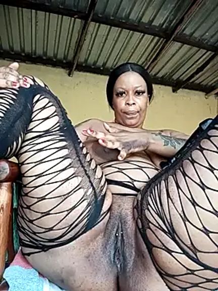 BlowJobMaster31