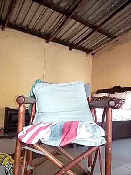 BlowJobMaster31