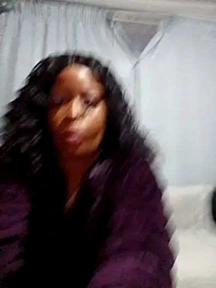 BlowJobMaster31