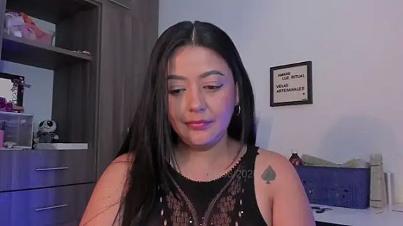 LauraToro_