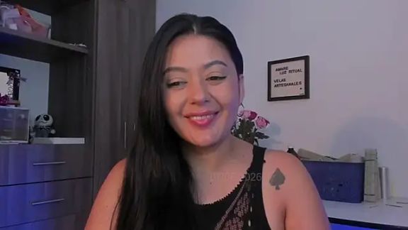 LauraToro_
