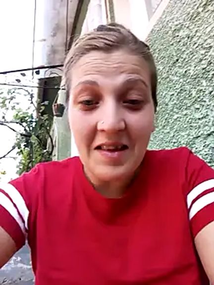 BetyPlusica25