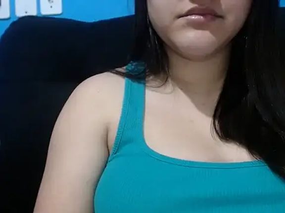 luckygirl111