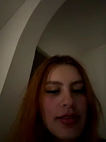 Isa_smeraldy