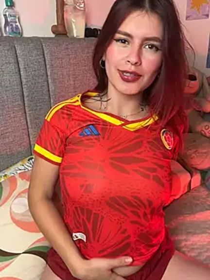 Isa_smeraldy