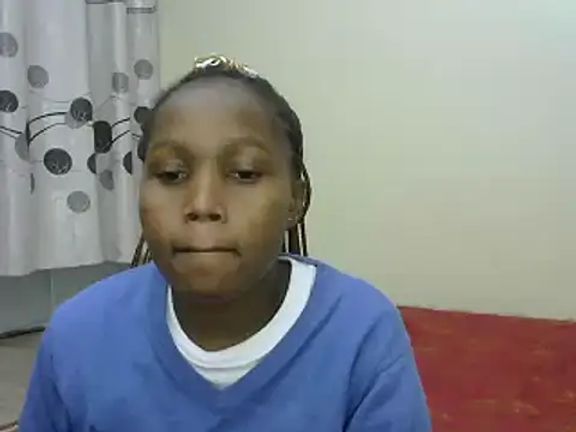 sexyslimm_1