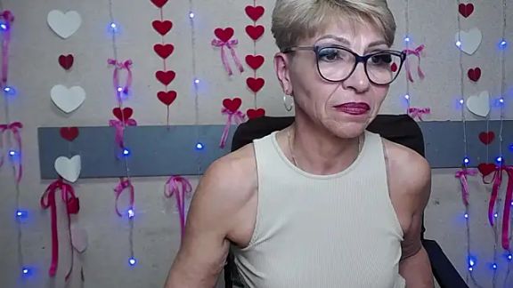 EllaBonito