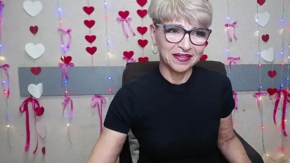 EllaBonito