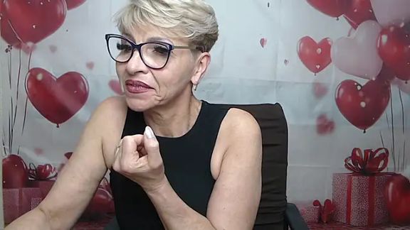 EllaBonito