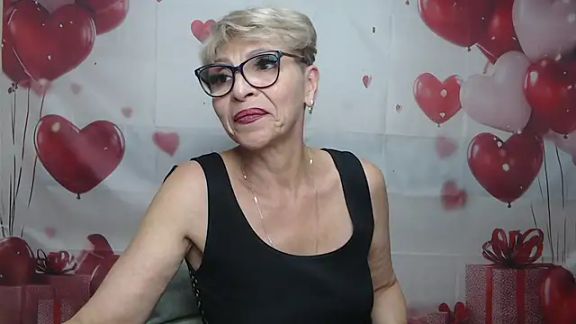 EllaBonito