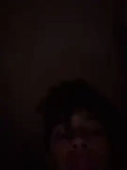 stormyy_