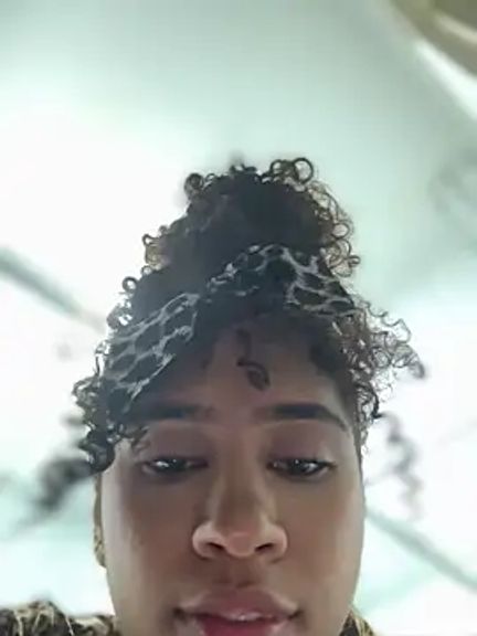 stormyy_